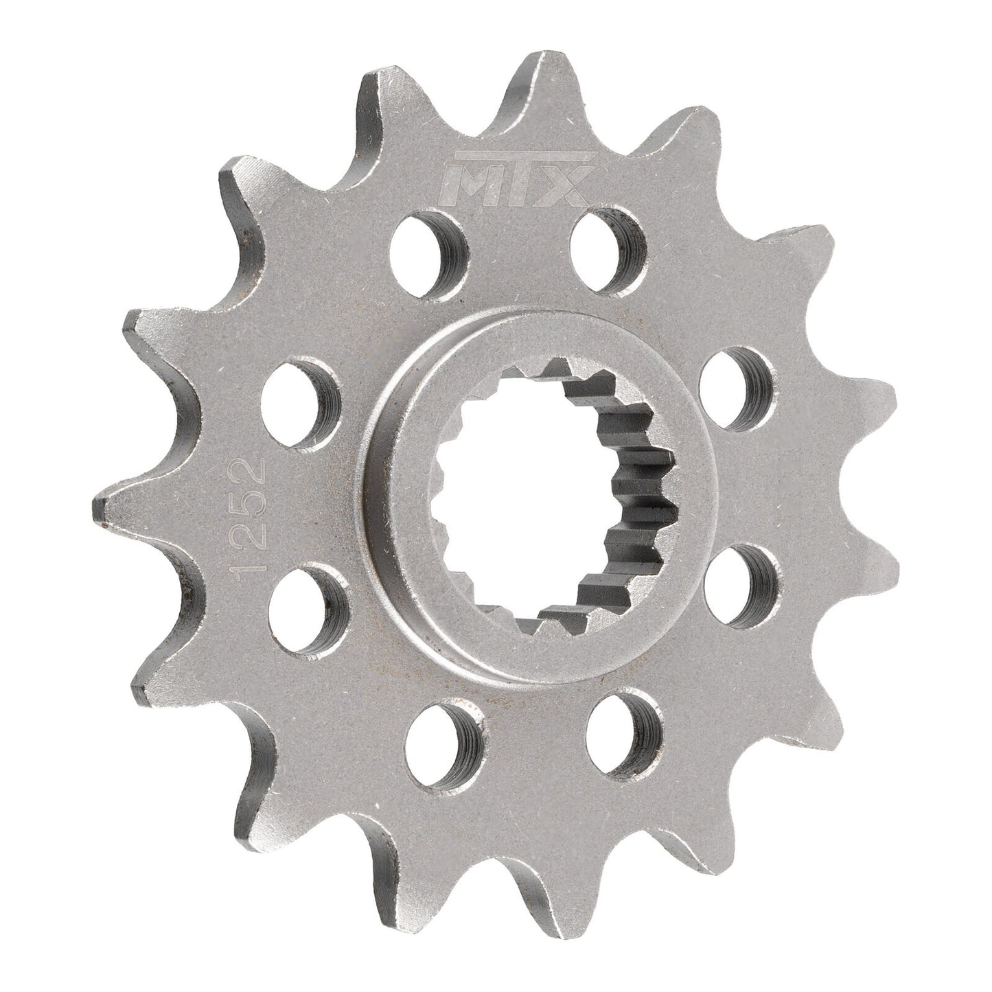 XAM Sprocket Kit KTM2 X-Ring 14/50
