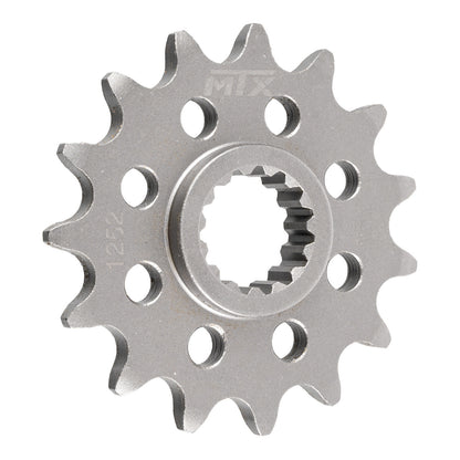 XAM Sprocket Kit KTM2 X-Ring 14/50