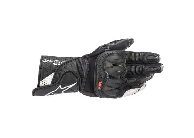 ALPINESTARS SP-2 V3 LEATHER GLOVES