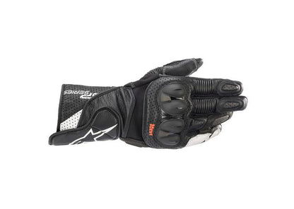 ALPINESTARS SP-2 V3 LEATHER GLOVES