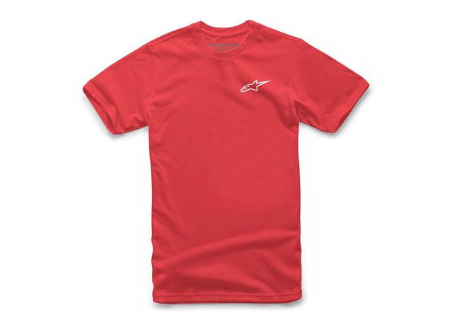 Alpinestars Neu Ageless Tee