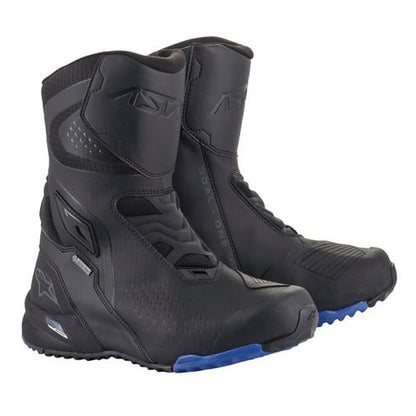 ALPINESTARS RT8 GORETEX BOOTS