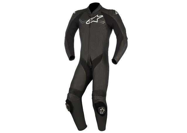 Alpinestars Challenger V2 1Pc Suit