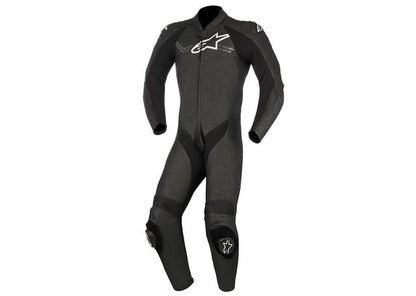 Alpinestars Challenger V2 1Pc Suit