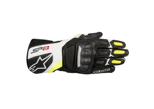 Alpinestars Sp 8 V2 Gloves