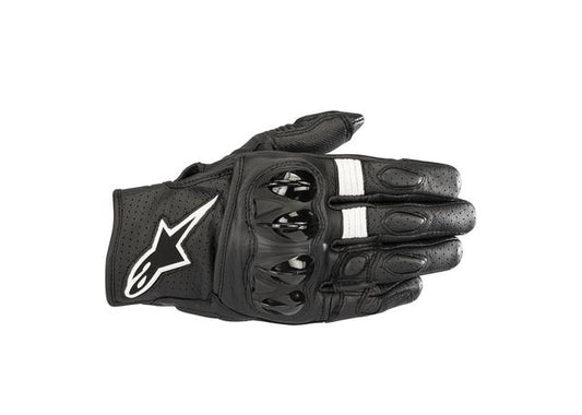 Alpinestars Celer V2 Leather Glove