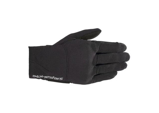 Alpinestars Reef Womens Gloves
