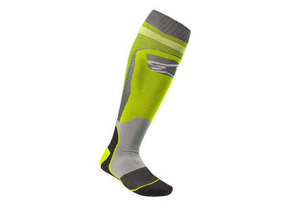 Alpinestars Mx Plus 1 Socks