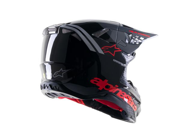 Radium helmet sales