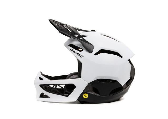 DAINESE LINEA 01 MIPS HELMET
