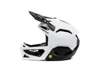 DAINESE LINEA 01 MIPS HELMET