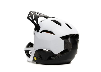 DAINESE LINEA 01 MIPS HELMET
