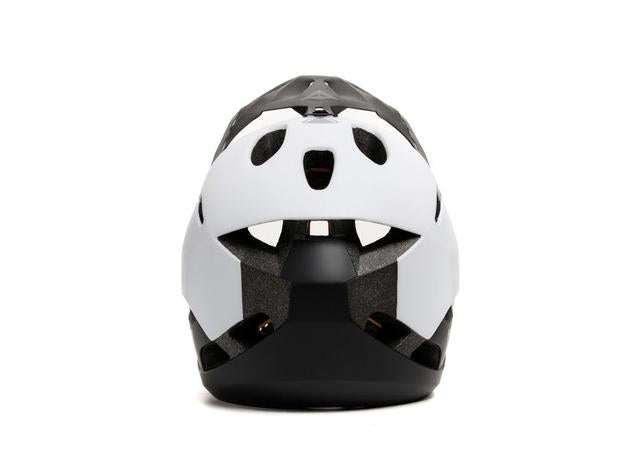 DAINESE LINEA 01 MIPS HELMET