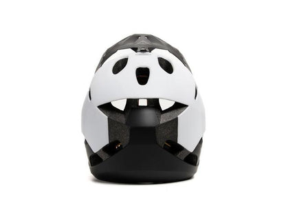 DAINESE LINEA 01 MIPS HELMET