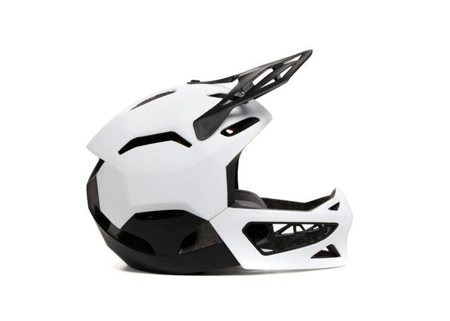 DAINESE LINEA 01 MIPS HELMET