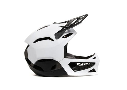 DAINESE LINEA 01 MIPS HELMET