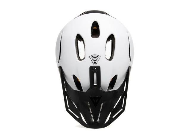 DAINESE LINEA 01 MIPS HELMET
