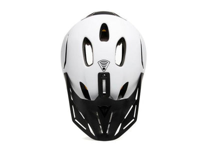DAINESE LINEA 01 MIPS HELMET