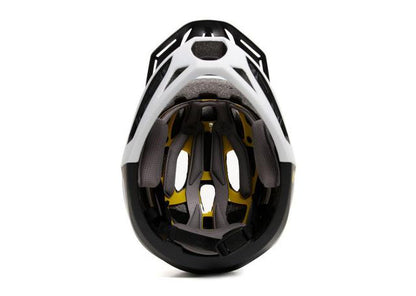 DAINESE LINEA 01 MIPS HELMET