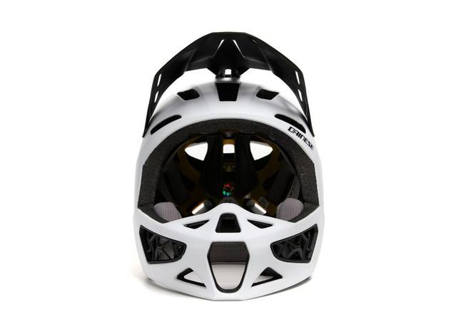 DAINESE LINEA 01 MIPS HELMET