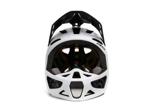 DAINESE LINEA 01 MIPS HELMET