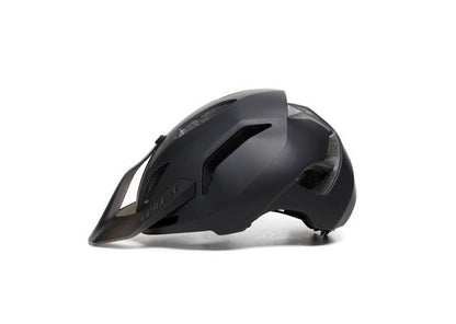 DAINESE LINEA 03 HELMET BLACK