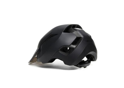 DAINESE LINEA 03 HELMET BLACK