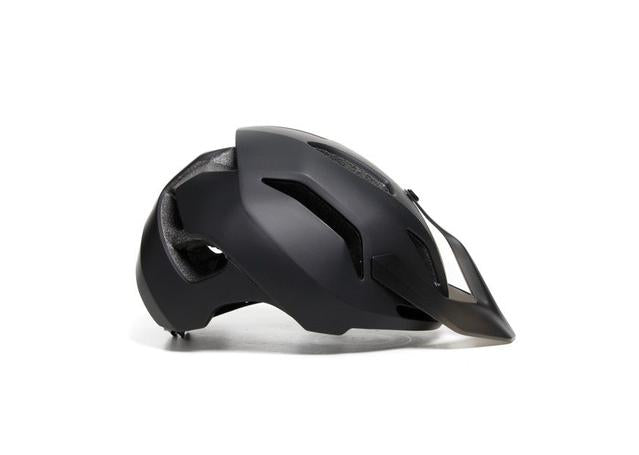 DAINESE LINEA 03 HELMET BLACK