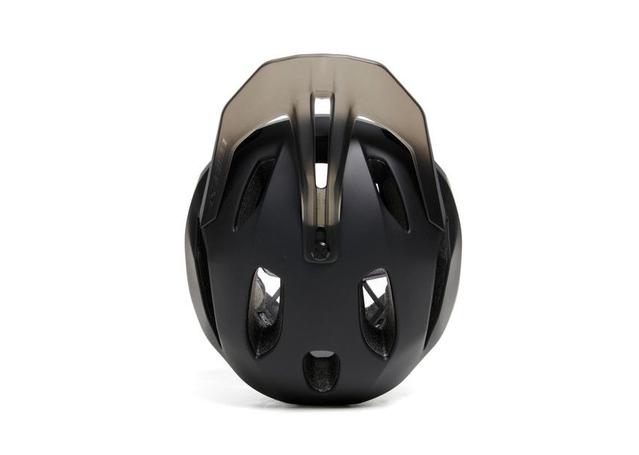 DAINESE LINEA 03 HELMET BLACK