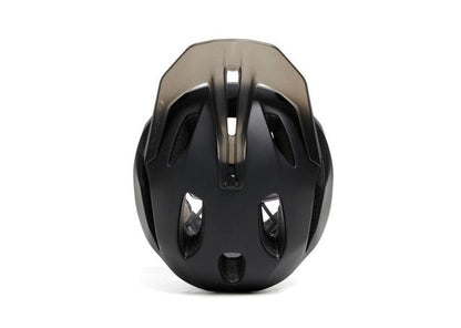 DAINESE LINEA 03 HELMET BLACK