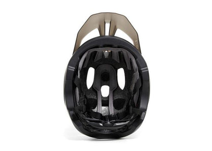 DAINESE LINEA 03 HELMET BLACK