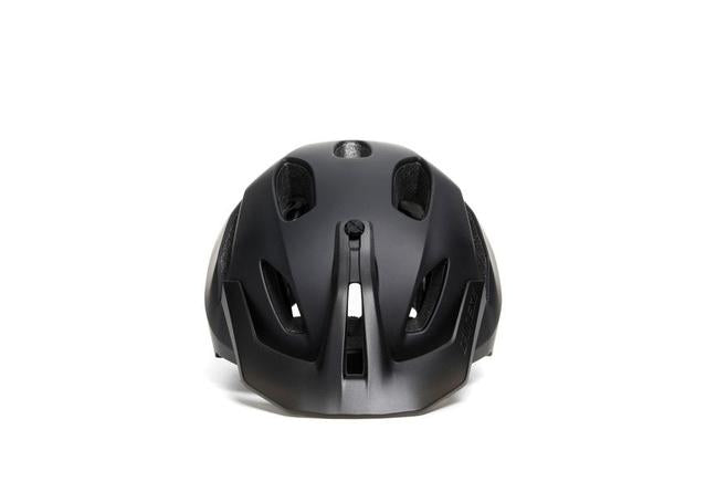 DAINESE LINEA 03 HELMET BLACK