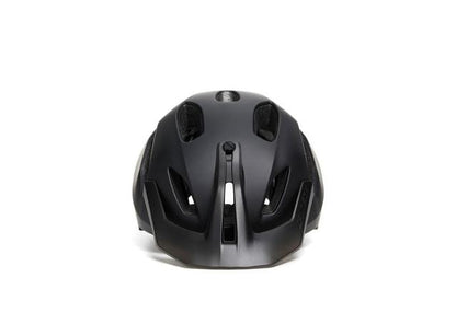DAINESE LINEA 03 HELMET BLACK