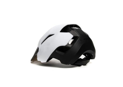 DAINESE LINEA 03 HELMET WHITE BLACK