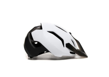DAINESE LINEA 03 HELMET WHITE BLACK