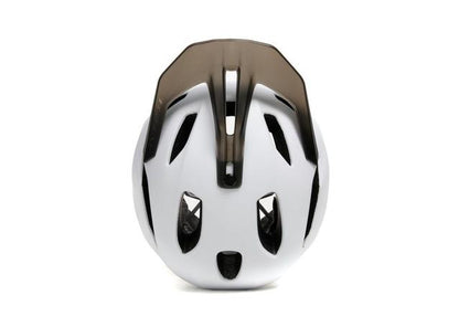 DAINESE LINEA 03 HELMET WHITE BLACK