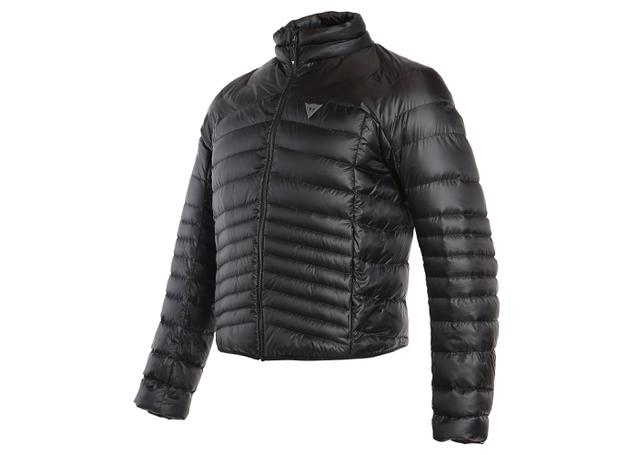 DAINESE ANTARCTICA GORE-TEX JACKET LIGHT GREY BLACK