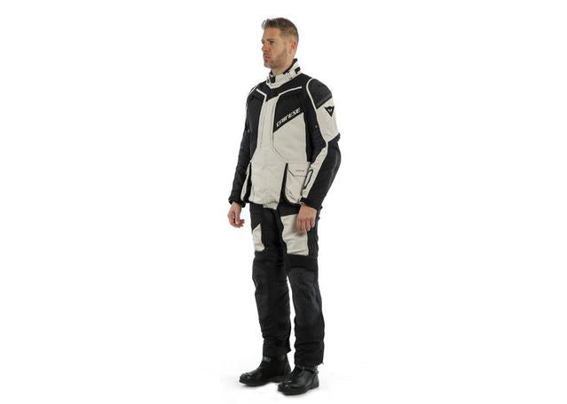 D explorer dainese clearance