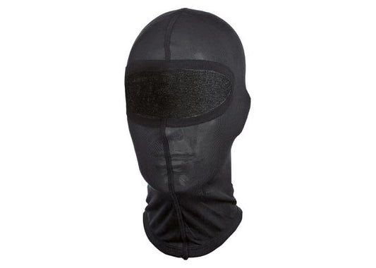 DAINESE TECHNICAL LAYER SILK BALACLAVA BLACK