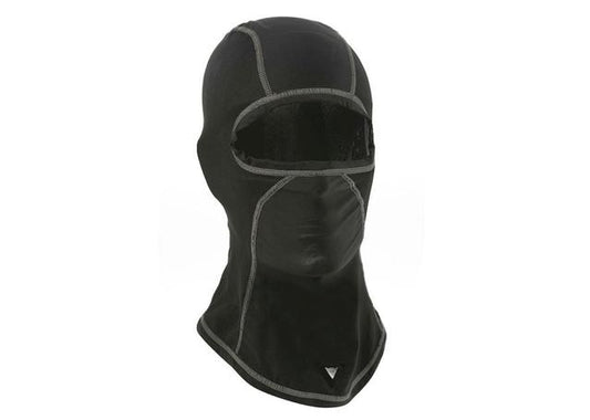 DAINESE TECHNICAL LAYER VOLUND 07 BALACLAVA BLACK