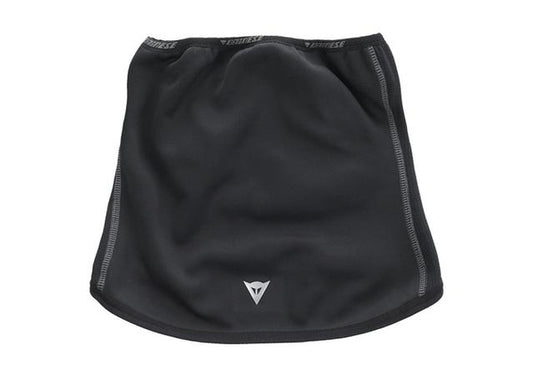 DAINESE TECHNICAL LAYER WS NECK GAITER THERMAL BLACK