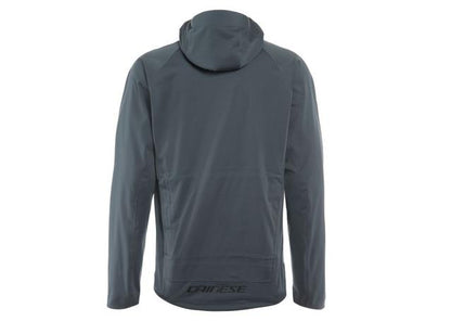 DAINESE HG HARASHIMAYA JACKET GREY