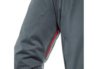 DAINESE HG HARASHIMAYA JACKET GREY