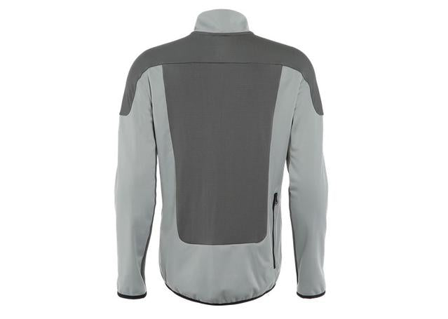 DAINESE HG RATA JACKET GREY