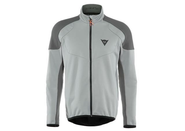 DAINESE HG RATA JACKET GREY