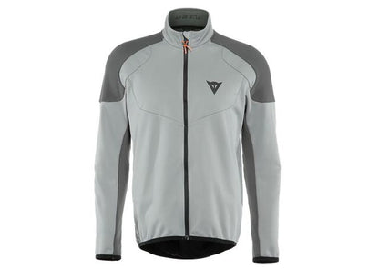 DAINESE HG RATA JACKET GREY
