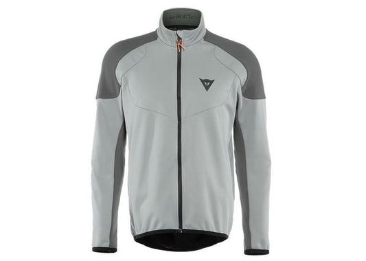 DAINESE HG RATA JACKET GREY
