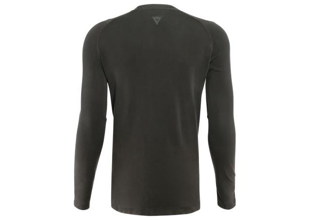 DAINESE HGL MOSS LS JERSEY ANTHRACITE