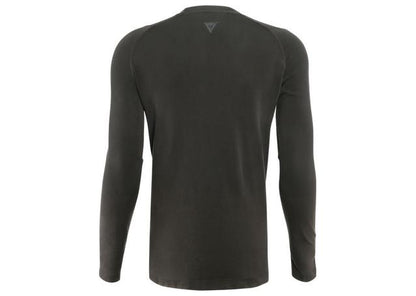 DAINESE HGL MOSS LS JERSEY ANTHRACITE