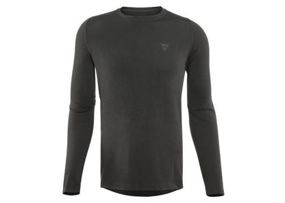 DAINESE HGL MOSS LS JERSEY ANTHRACITE